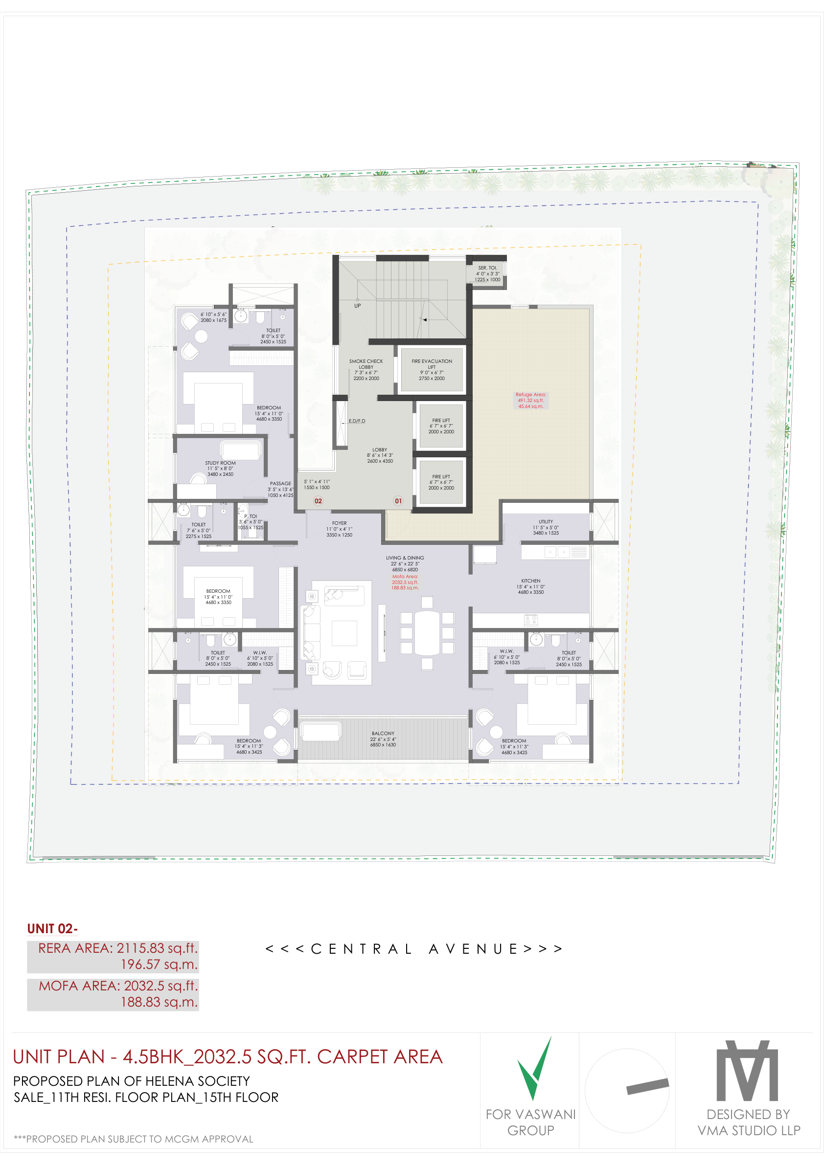 Gallery 3
